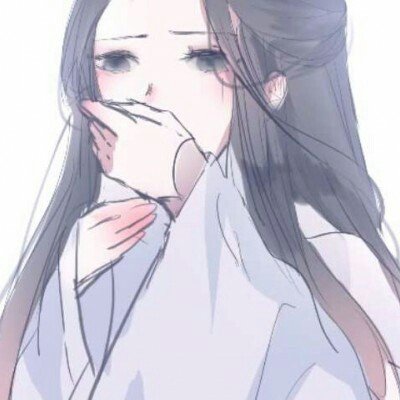 演员回应脱掉和服才向观众鞠躬致谢