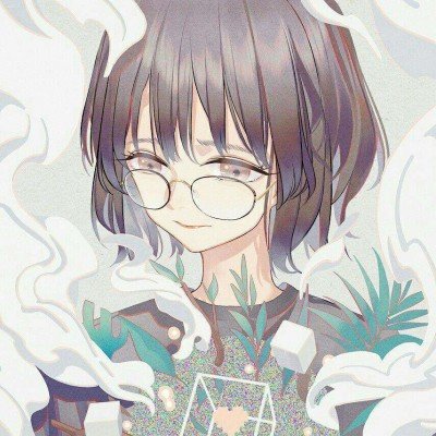 重度昏迷患者醒后首个心愿：想吃榴莲